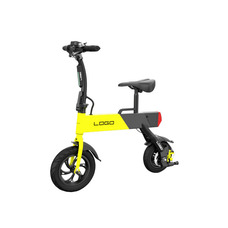 Smartbit R4 Smartbit R4