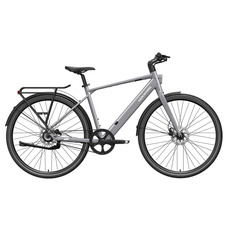 MOKWHEEL Flint Pro (серый) MOKWHEEL Flint Pro (серый)