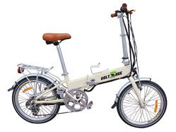 Volt Age LITE Volt Age LITE