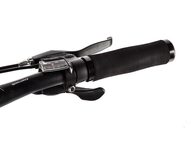Электровелосипед Benelli Alpan W 27.5 STD