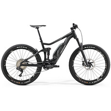 Merida eOne-Twenty 900E 27.5" Merida eOne-Twenty 900E 27.5"
