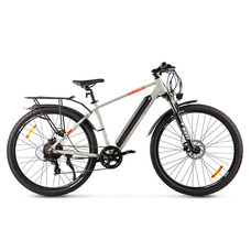 Gelbert Navi 2 PRO (серый) Gelbert Navi 2 PRO (серый)