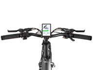 Электрофэтбайк Rover BISON 1500W