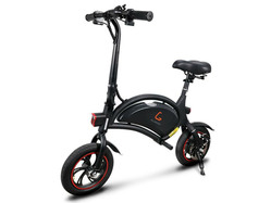 Kugoo V1 (Jilong) Kugoo V1 (Jilong)