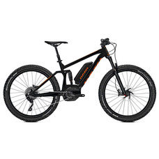 Univega Renegade B 4.0 Plus Univega Renegade B 4.0 Plus