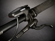 Электровелосипед Haibike Alltrack 6 29