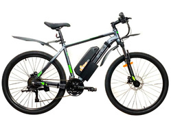 Horza Stels Navigator 26 350W Horza Stels Navigator 26 350W