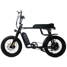 Super Cross 73T Super Cross 73T