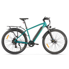 Eltreco Ultra Max Pro (зеленый матовый) Eltreco Ultra Max Pro (зеленый матовый)