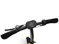 Электровелосипед Smartbit R4