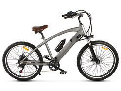 Unimoto FIT Unimoto FIT