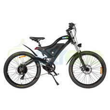 Eltreco Storm Z Eltreco Storm Z