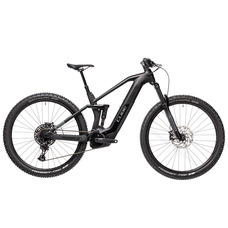 Cube Stereo Hybrid 140 HPC Race 625 29