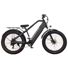 Slon 500w Slon 500w