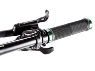 Электровелосипед Benelli Alpan Passion