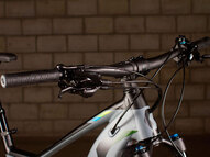 Электровелосипед Scott E-Spark 720 Plus