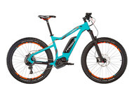 Электровелосипед Haibike XDURO HardSeven 6.0