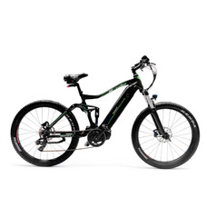 E-motions Guepard E-motions Guepard