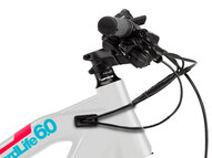 Электровелосипед Haibike SDURO HardLife 6.0