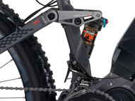 Электровелосипед Haibike SDURO FullSeven 8.0