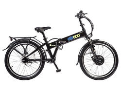 Eltreco Patrol Кардан 24 Nexus 7 Eltreco Patrol Кардан 24 Nexus 7