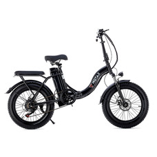 Motax E-NOT BIG BOY 3