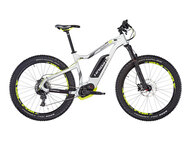 Электровелосипед Haibike XDURO HardSeven 6.0 Электровелосипед Haibike XDURO HardSeven 6.0