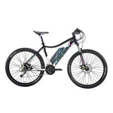 Benelli Alpan W 27.5 STD Benelli Alpan W 27.5 STD