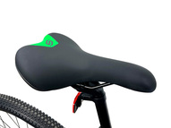 Электровелосипед Horza Stels Navigator D 