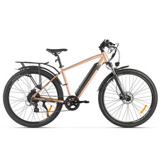 Eltreco Ultra Max Pro (темно-золотой глянец) Eltreco Ultra Max Pro (темно-золотой глянец)
