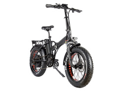 Eltreco Multiwatt 1000W Eltreco Multiwatt 1000W
