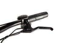 Электровелосипед Eltreco XT 880D