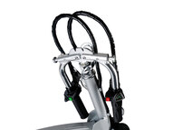 Электровелосипед Joy Automatic ZL-06J