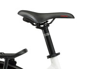 Электровелосипед Haibike (2018) SDURO Trekking S He 8.0 500Wh 20s XT