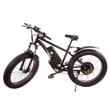Elbike Phantom Elbike Phantom