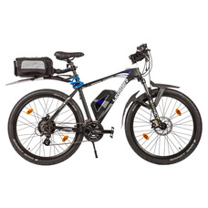 Leisger MD5 Basic Lux Leisger MD5 Basic Lux