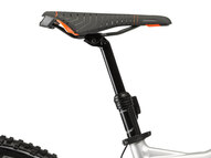 Электровелосипед Haibike (2018) SDURO HardNine 8.0 500Wh 20s XT