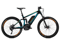 Univega Renegade B 3.0 Univega Renegade B 3.0