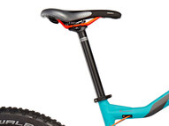 Электровелосипед Haibike XDURO HardSeven 6.0