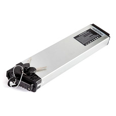 48V 10 Ah VOLTRIX 48V 10 Ah VOLTRIX