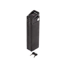 36V 10 A/h FLEX 4 контакта 36V 10 A/h FLEX 4 контакта