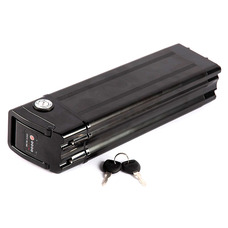 36V 12,5 A/h FLEX 4 контакта 36V 12,5 A/h FLEX 4 контакта
