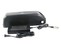 48V 13А/ч (HL1-2) 25A BMS 48V 13А/ч (HL1-2) 25A BMS