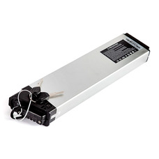 36V 10 Ah VOLTRIX 36V 10 Ah VOLTRIX